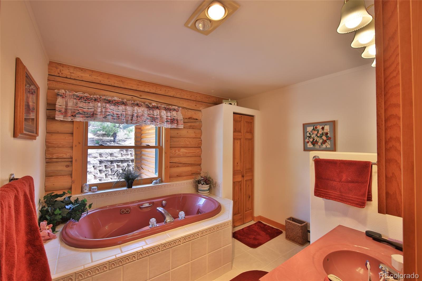 MLS Image #18 for 18842  kimball creek road,collbran, Colorado