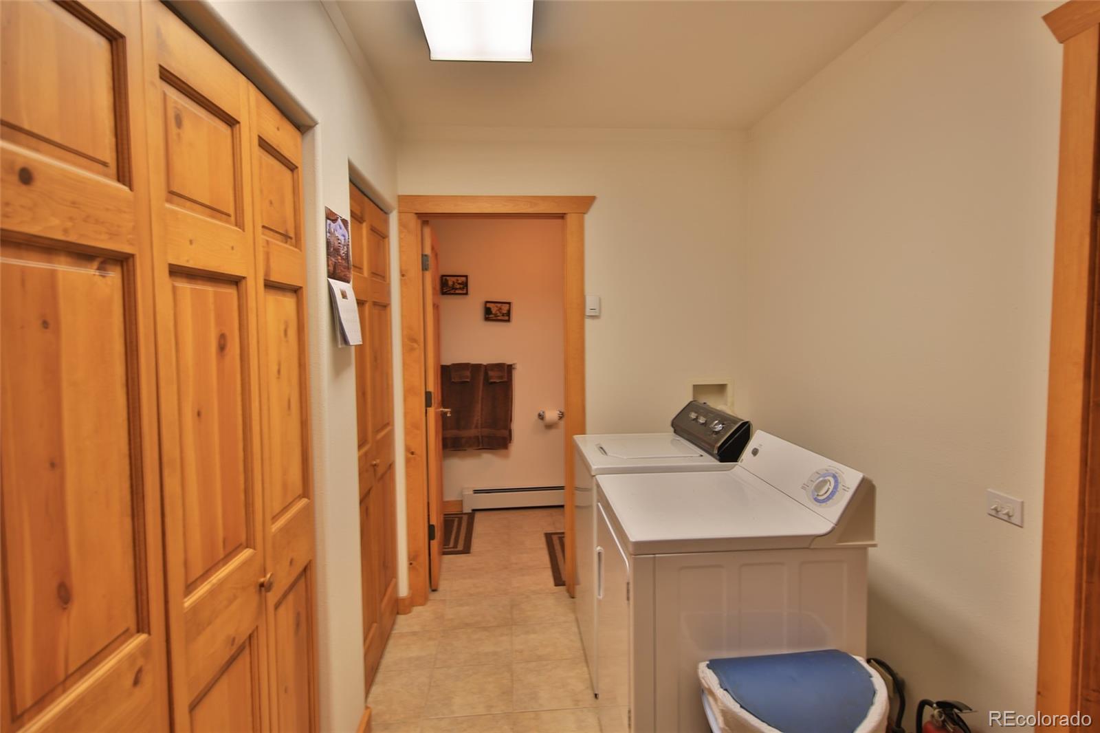 MLS Image #19 for 18842  kimball creek road,collbran, Colorado