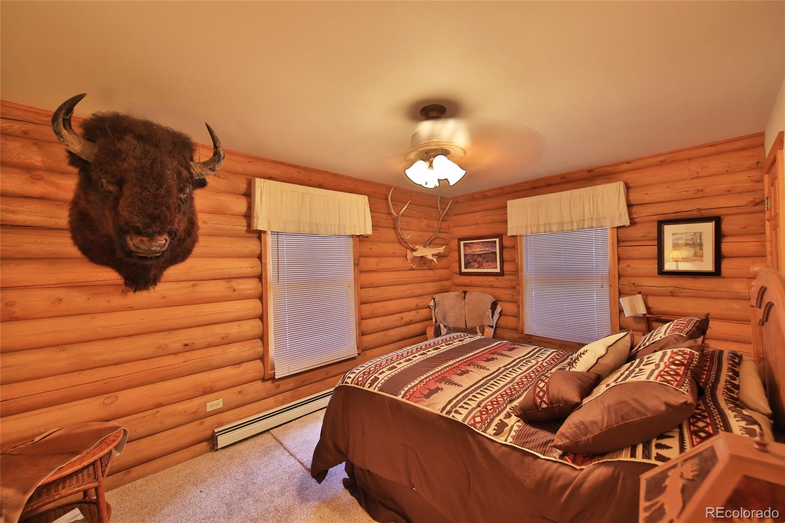 MLS Image #20 for 18842  kimball creek road,collbran, Colorado