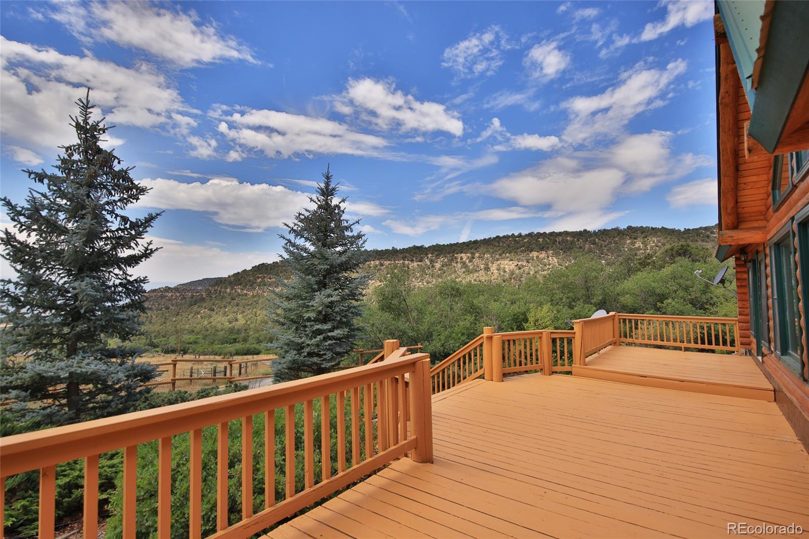 MLS Image #23 for 18842  kimball creek road,collbran, Colorado