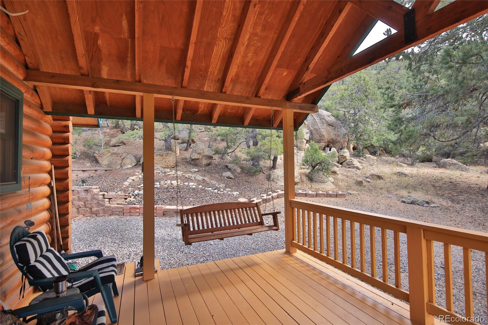 MLS Image #26 for 18842  kimball creek road,collbran, Colorado
