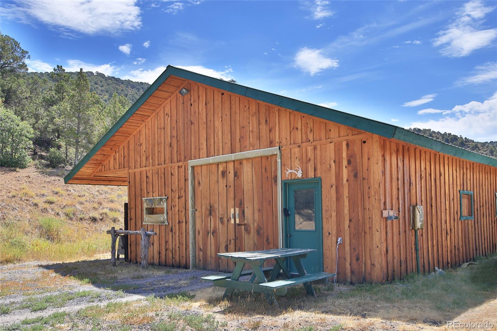 MLS Image #27 for 18842  kimball creek road,collbran, Colorado