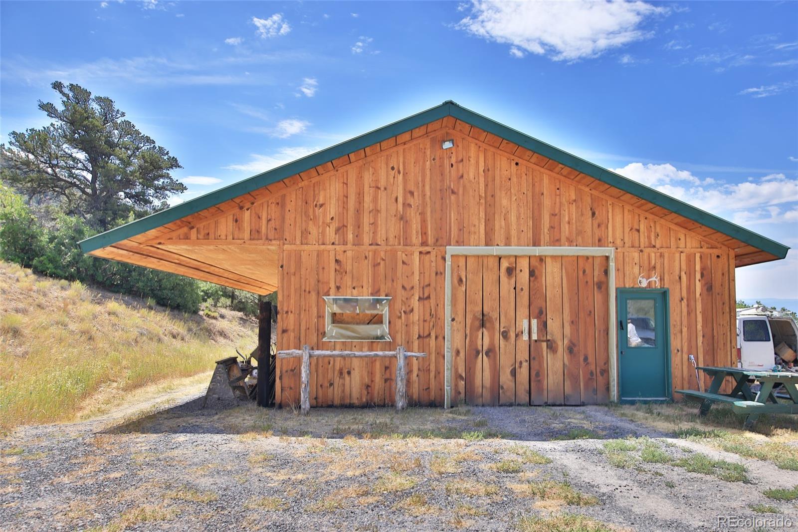 MLS Image #28 for 18842  kimball creek road,collbran, Colorado