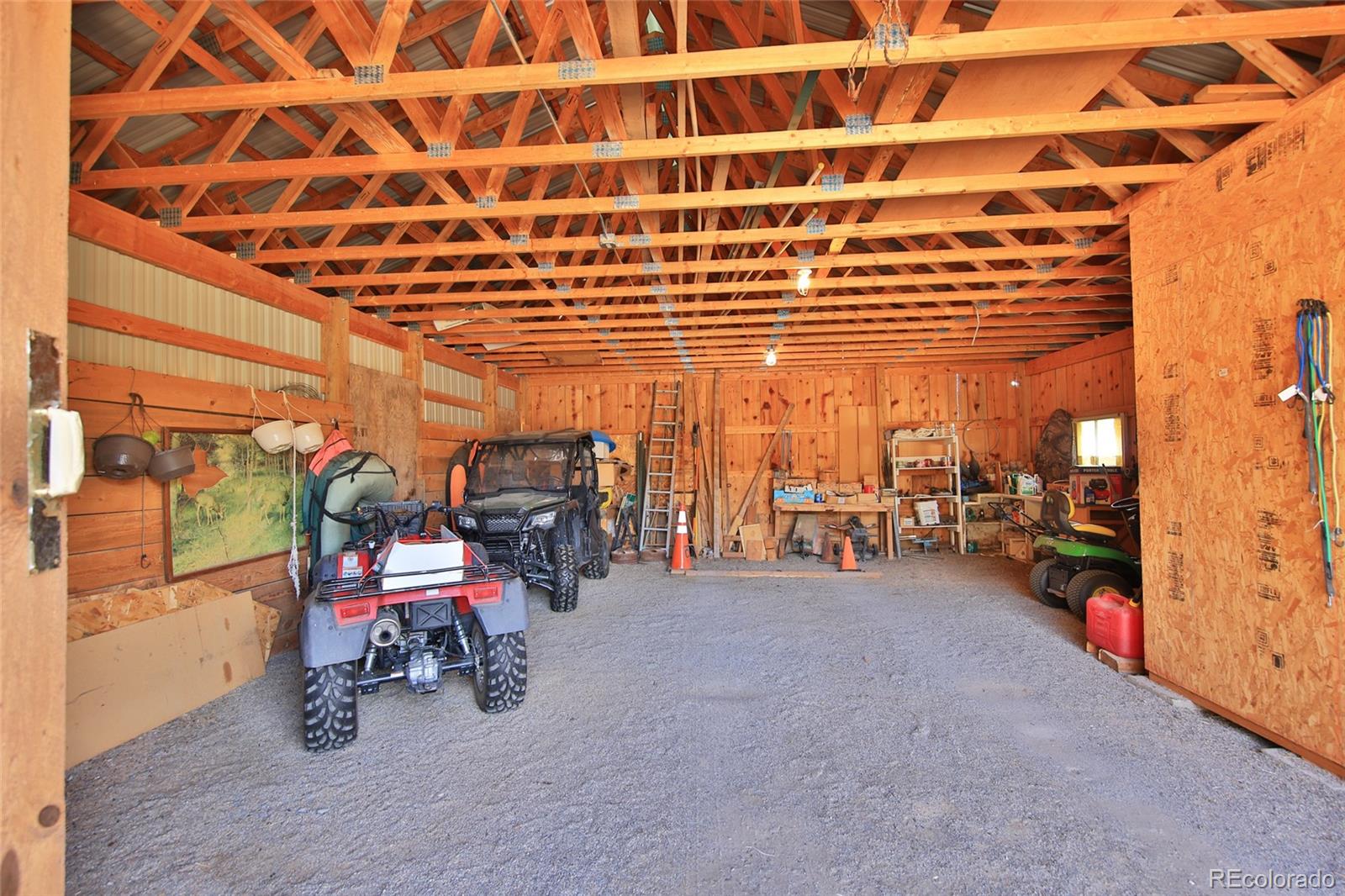 MLS Image #29 for 18842  kimball creek road,collbran, Colorado