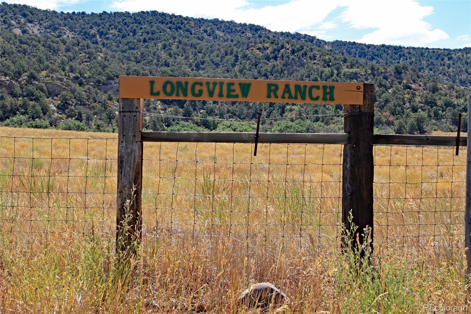 MLS Image #30 for 18842  kimball creek road,collbran, Colorado