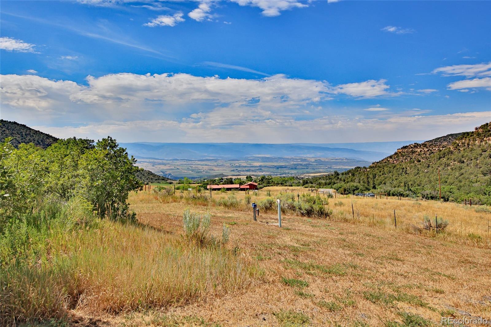 MLS Image #31 for 18842  kimball creek road,collbran, Colorado