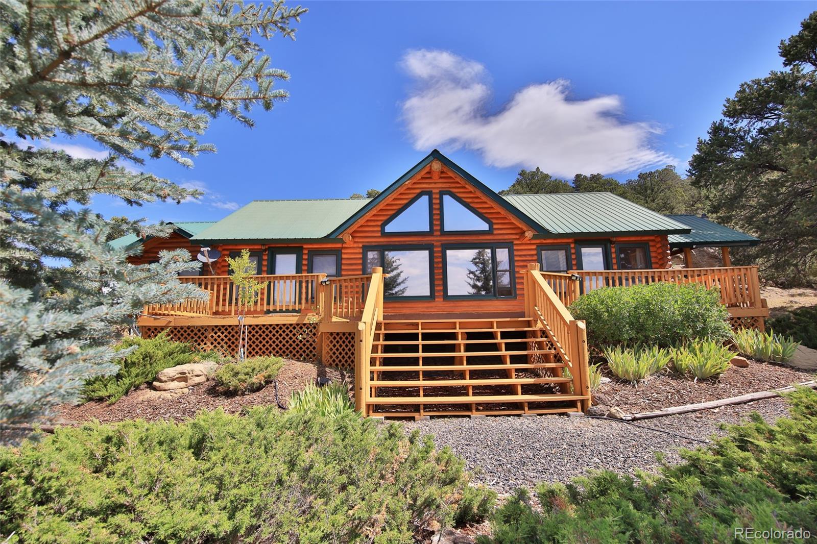 MLS Image #35 for 18842  kimball creek road,collbran, Colorado