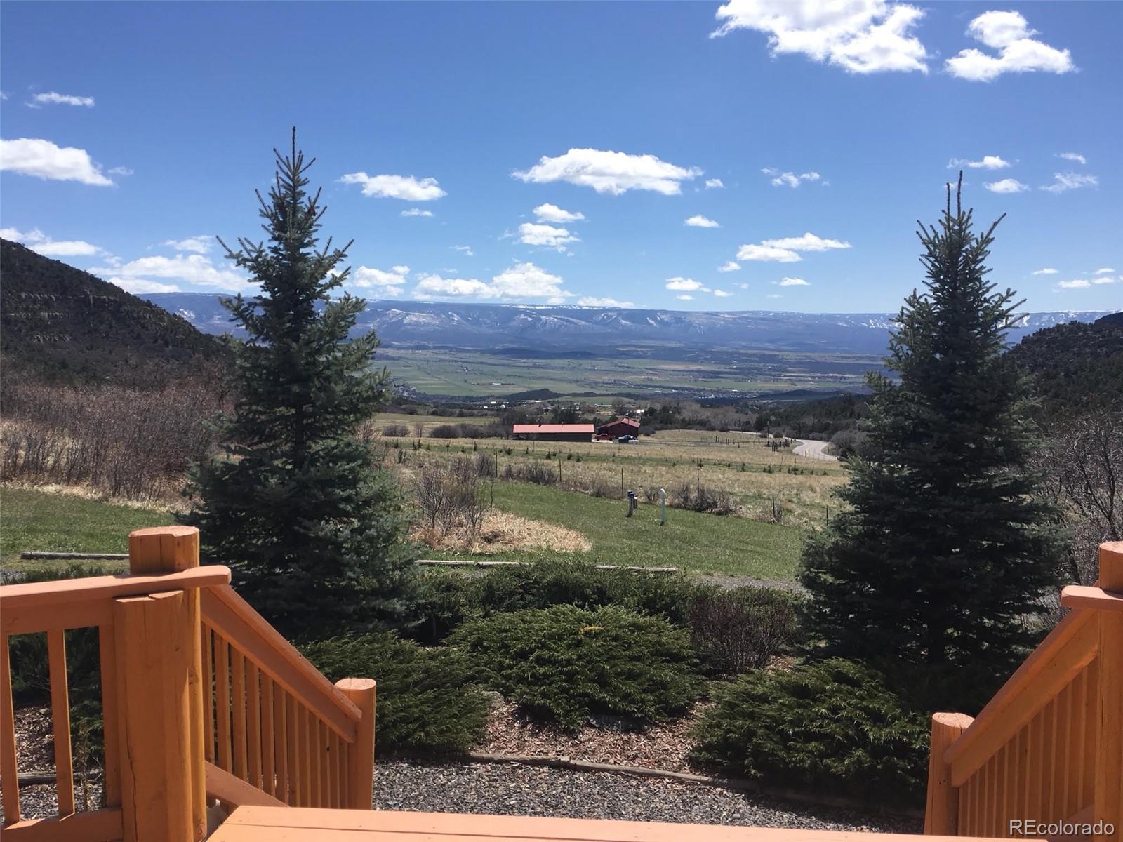 MLS Image #49 for 18842  kimball creek road,collbran, Colorado
