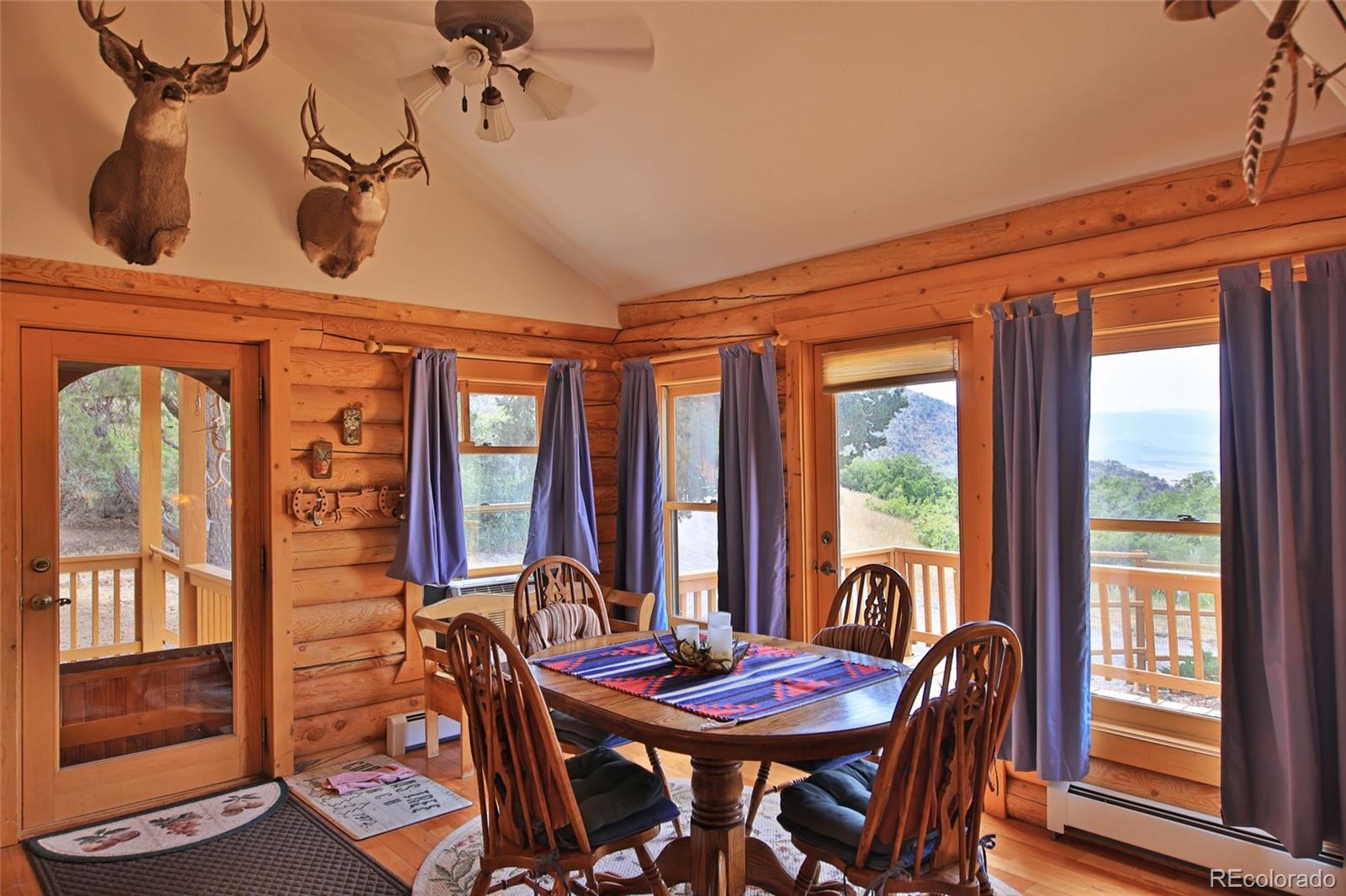 MLS Image #8 for 18842  kimball creek road,collbran, Colorado