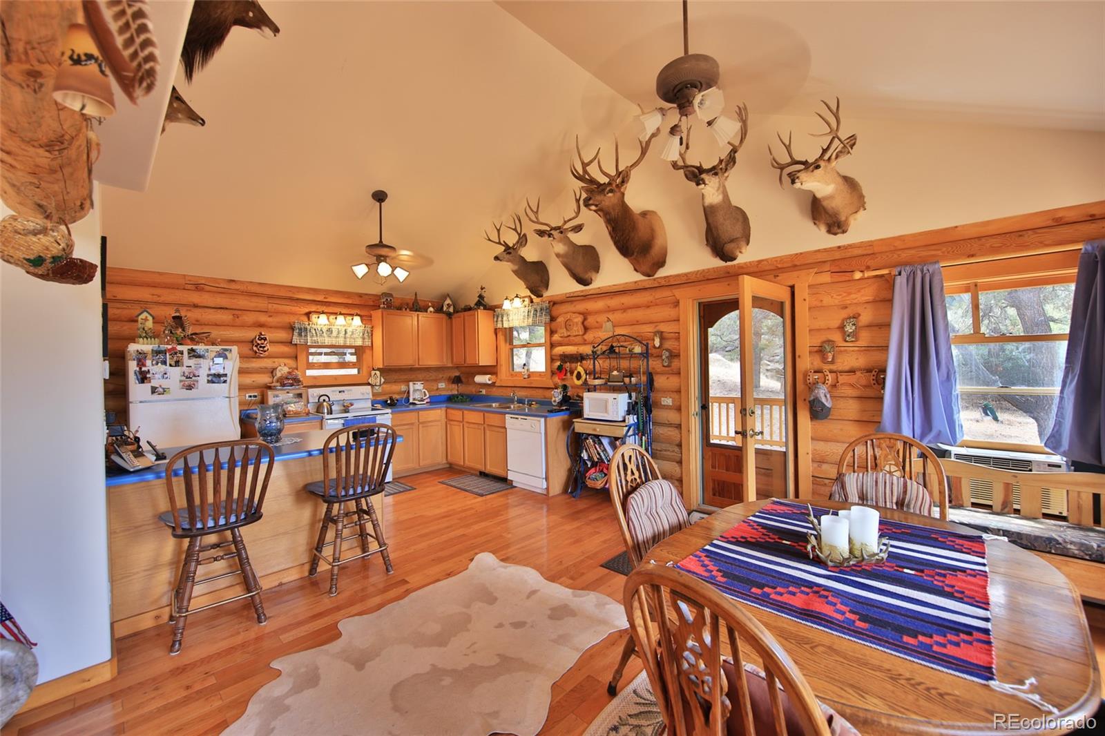 MLS Image #9 for 18842  kimball creek road,collbran, Colorado