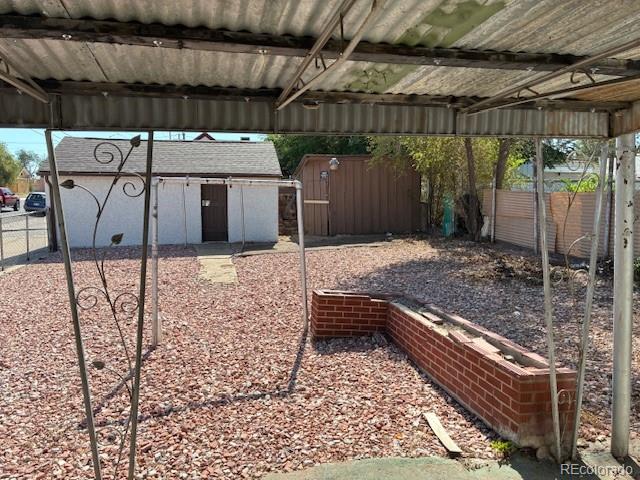 MLS Image #10 for 1200 e abriendo avenue,pueblo, Colorado