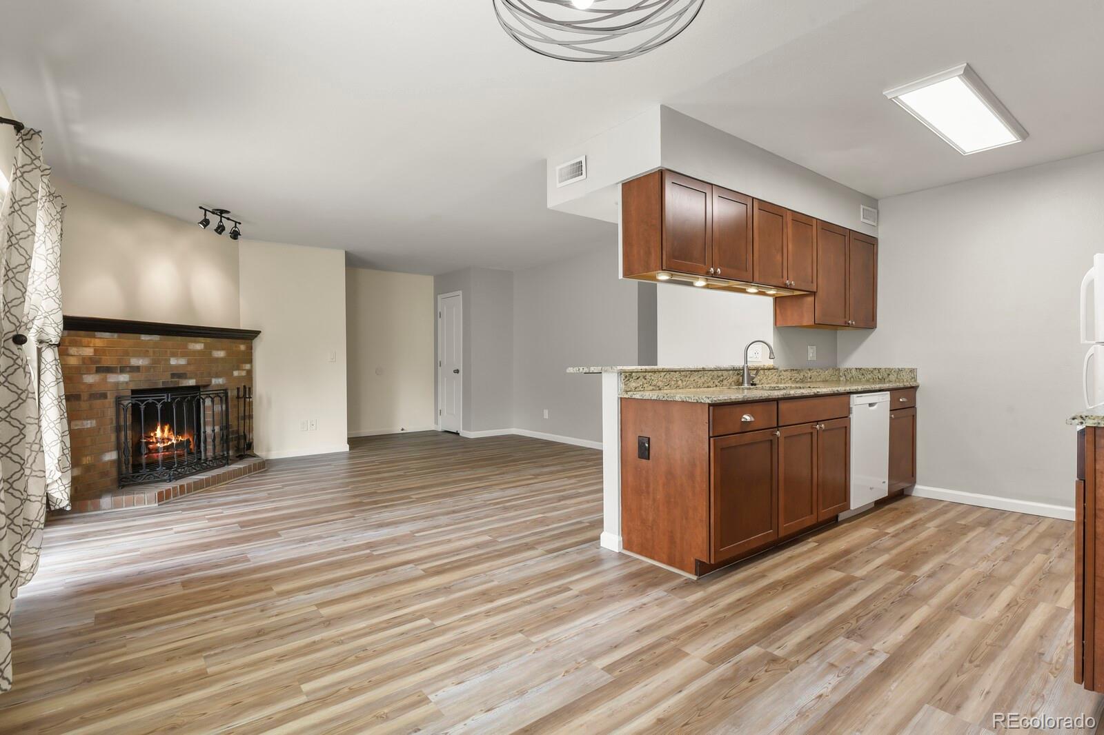 MLS Image #10 for 797  canyon drive 797,castle rock, Colorado