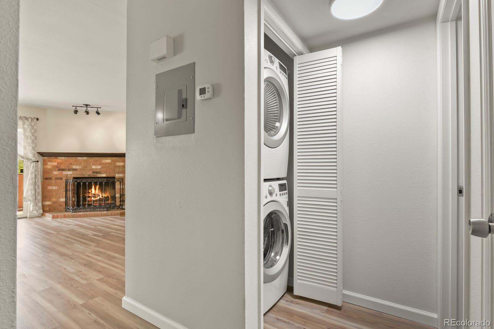 MLS Image #11 for 797  canyon drive 797,castle rock, Colorado