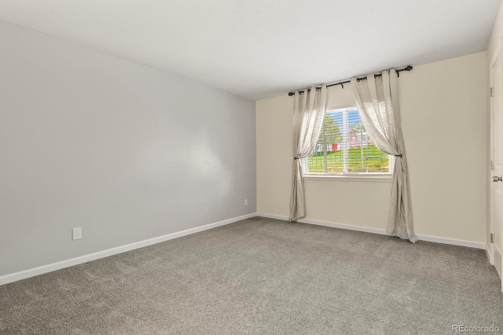 MLS Image #12 for 797  canyon drive 797,castle rock, Colorado