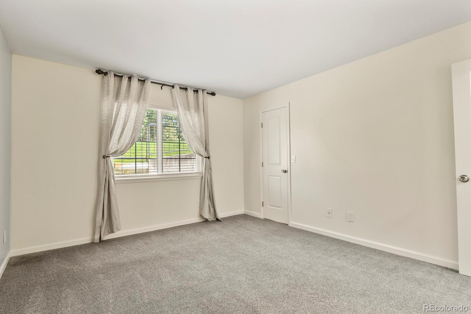 MLS Image #13 for 797  canyon drive 797,castle rock, Colorado