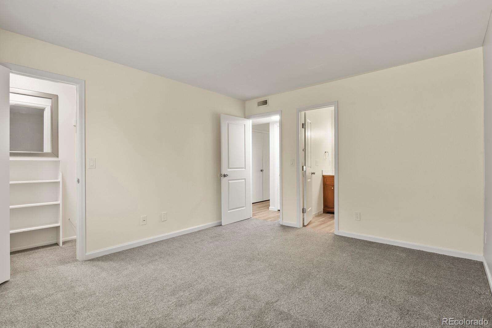 MLS Image #14 for 797  canyon drive 797,castle rock, Colorado