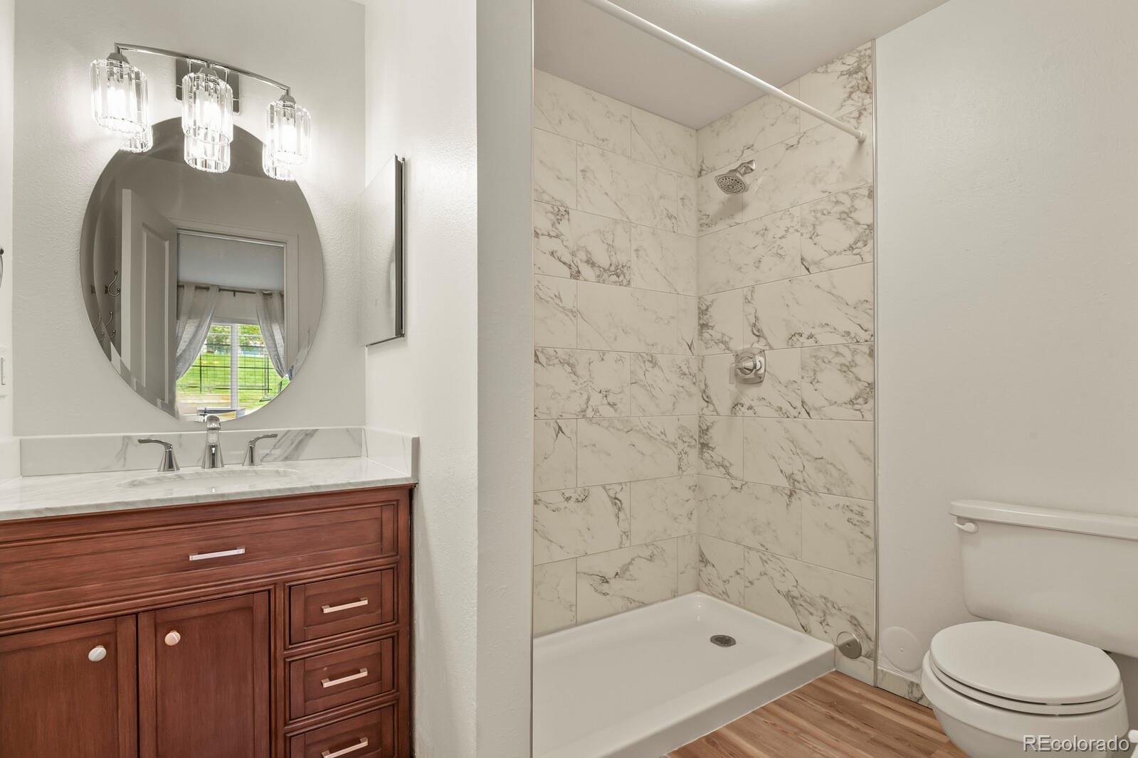MLS Image #15 for 797  canyon drive 797,castle rock, Colorado