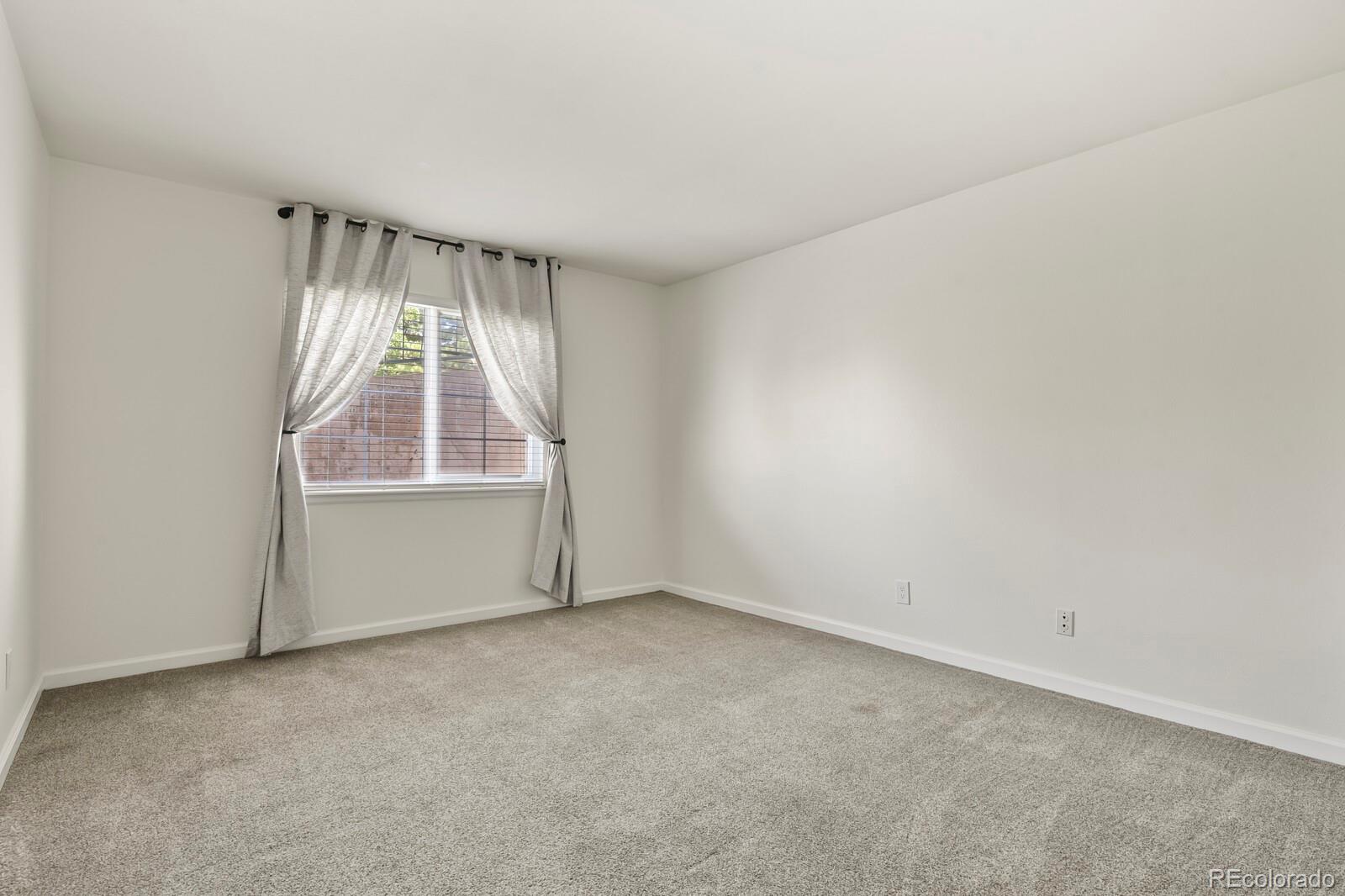 MLS Image #16 for 797  canyon drive 797,castle rock, Colorado