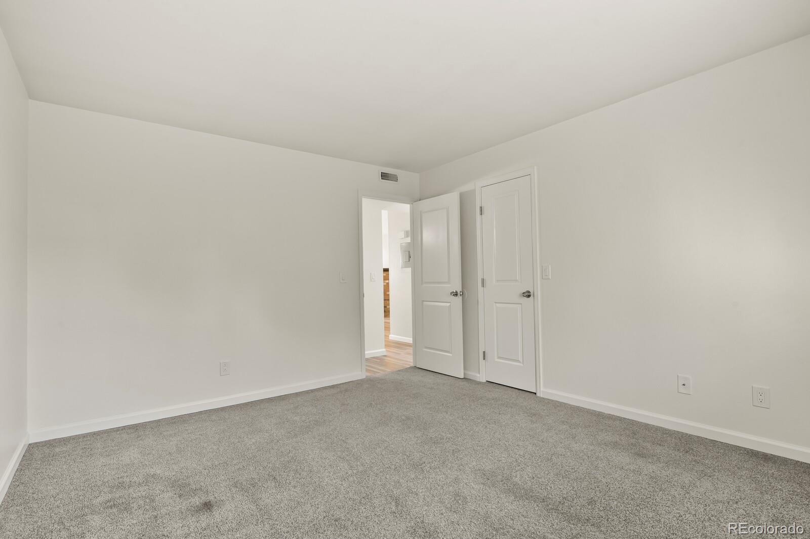 MLS Image #17 for 797  canyon drive 797,castle rock, Colorado