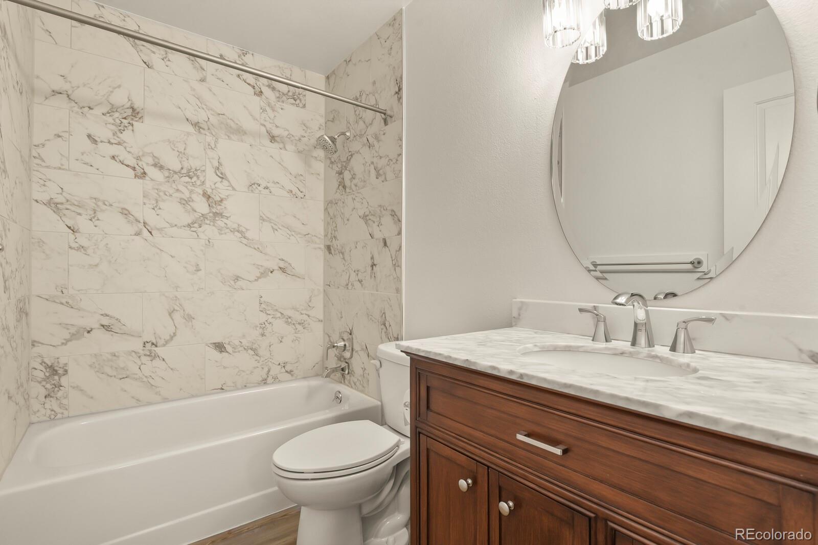 MLS Image #18 for 797  canyon drive 797,castle rock, Colorado