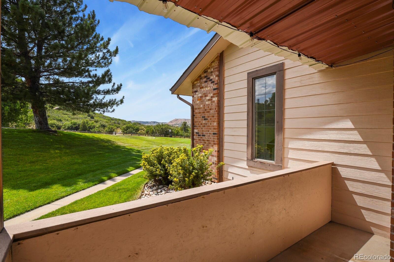 MLS Image #19 for 797  canyon drive 797,castle rock, Colorado
