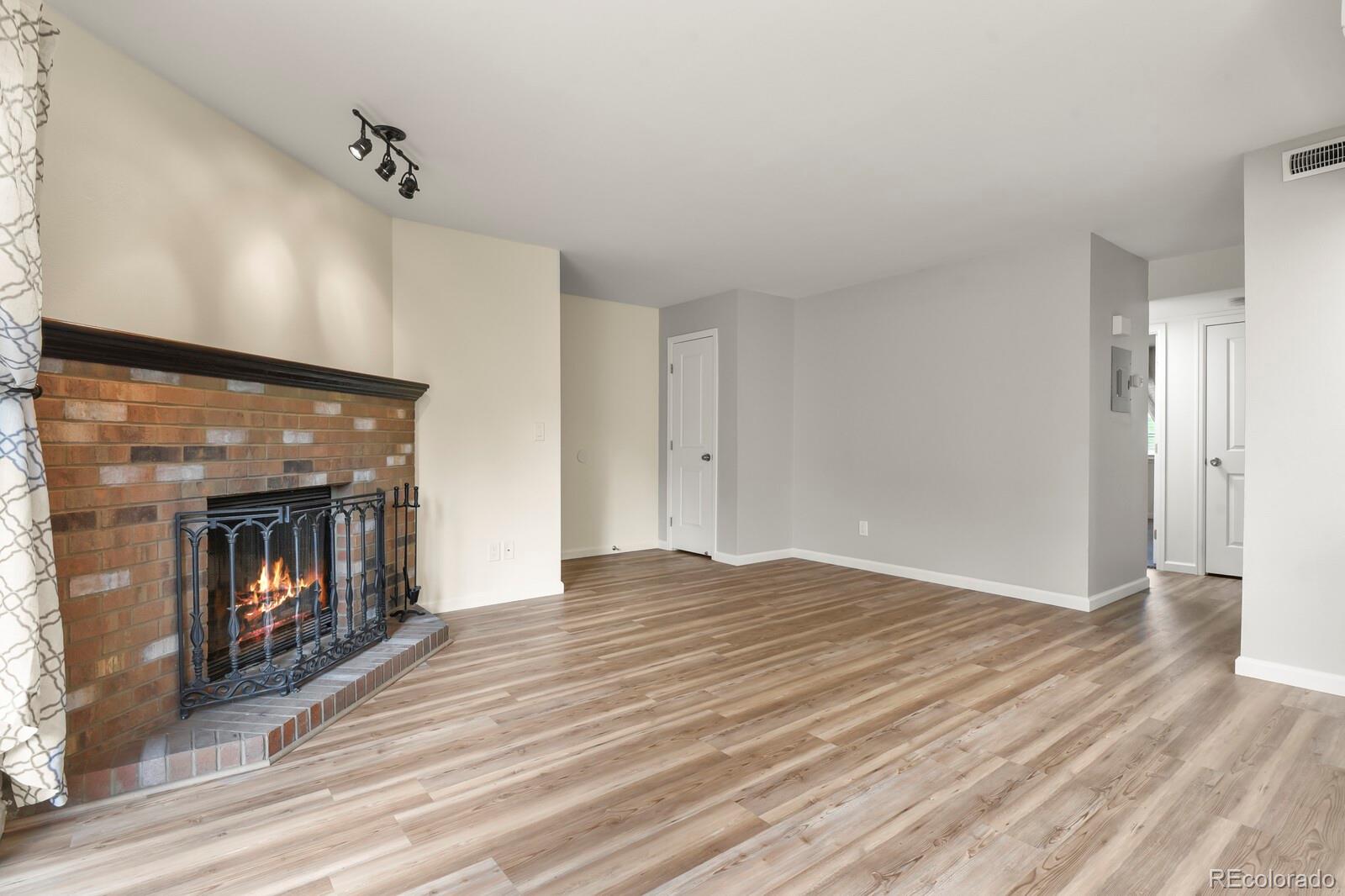 MLS Image #2 for 797  canyon drive 797,castle rock, Colorado