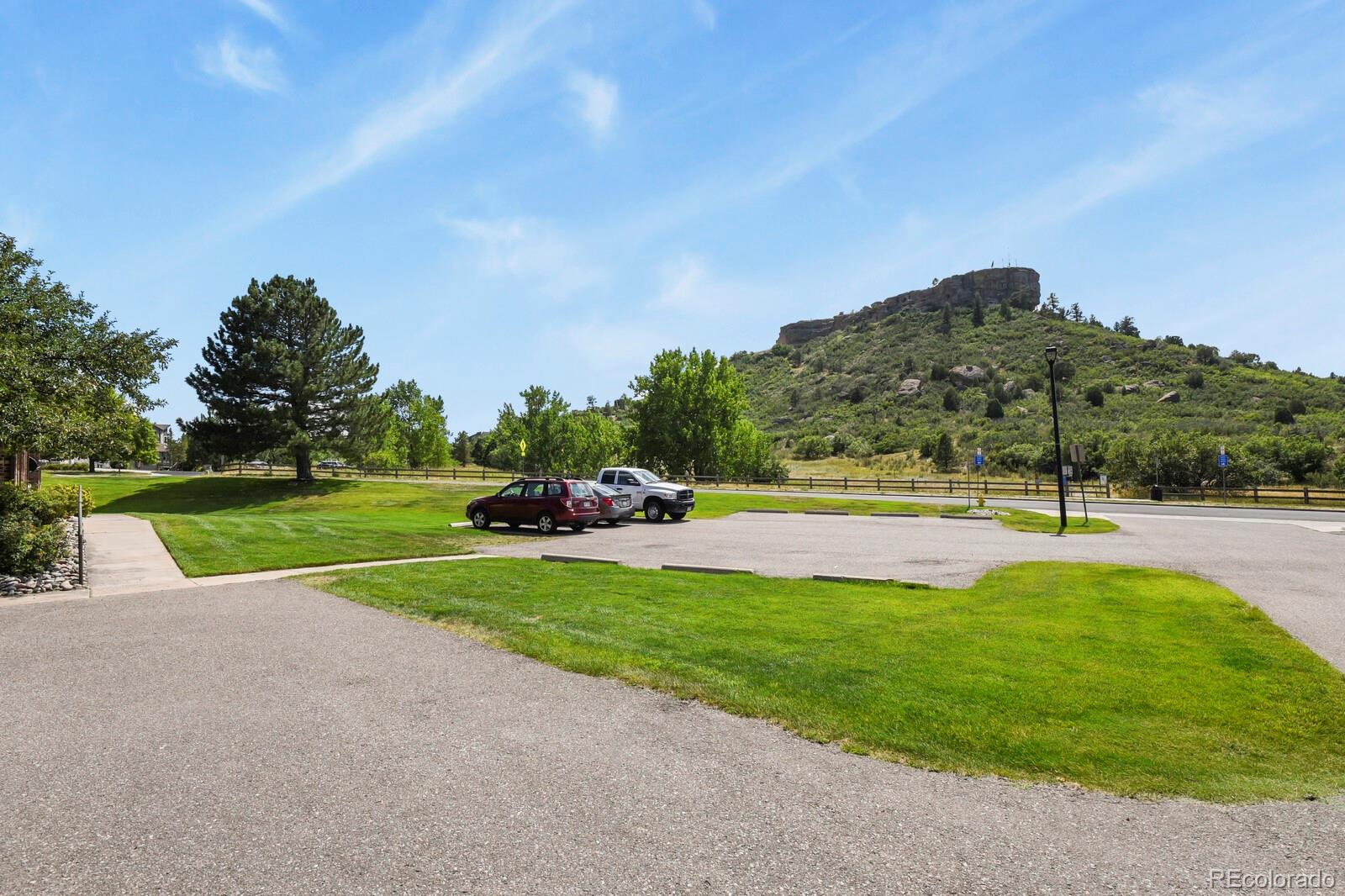 MLS Image #24 for 797  canyon drive 797,castle rock, Colorado