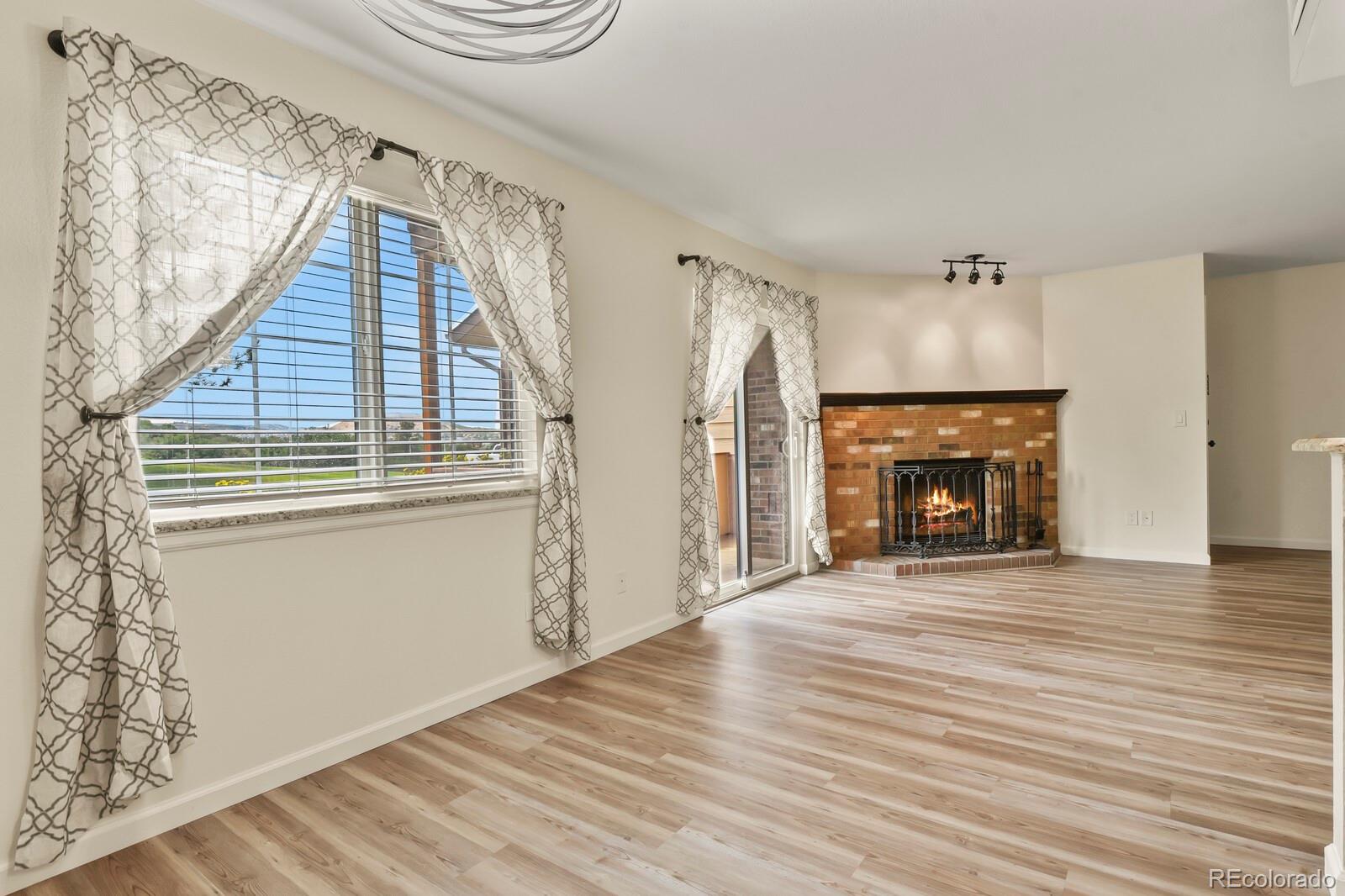 MLS Image #3 for 797  canyon drive 797,castle rock, Colorado