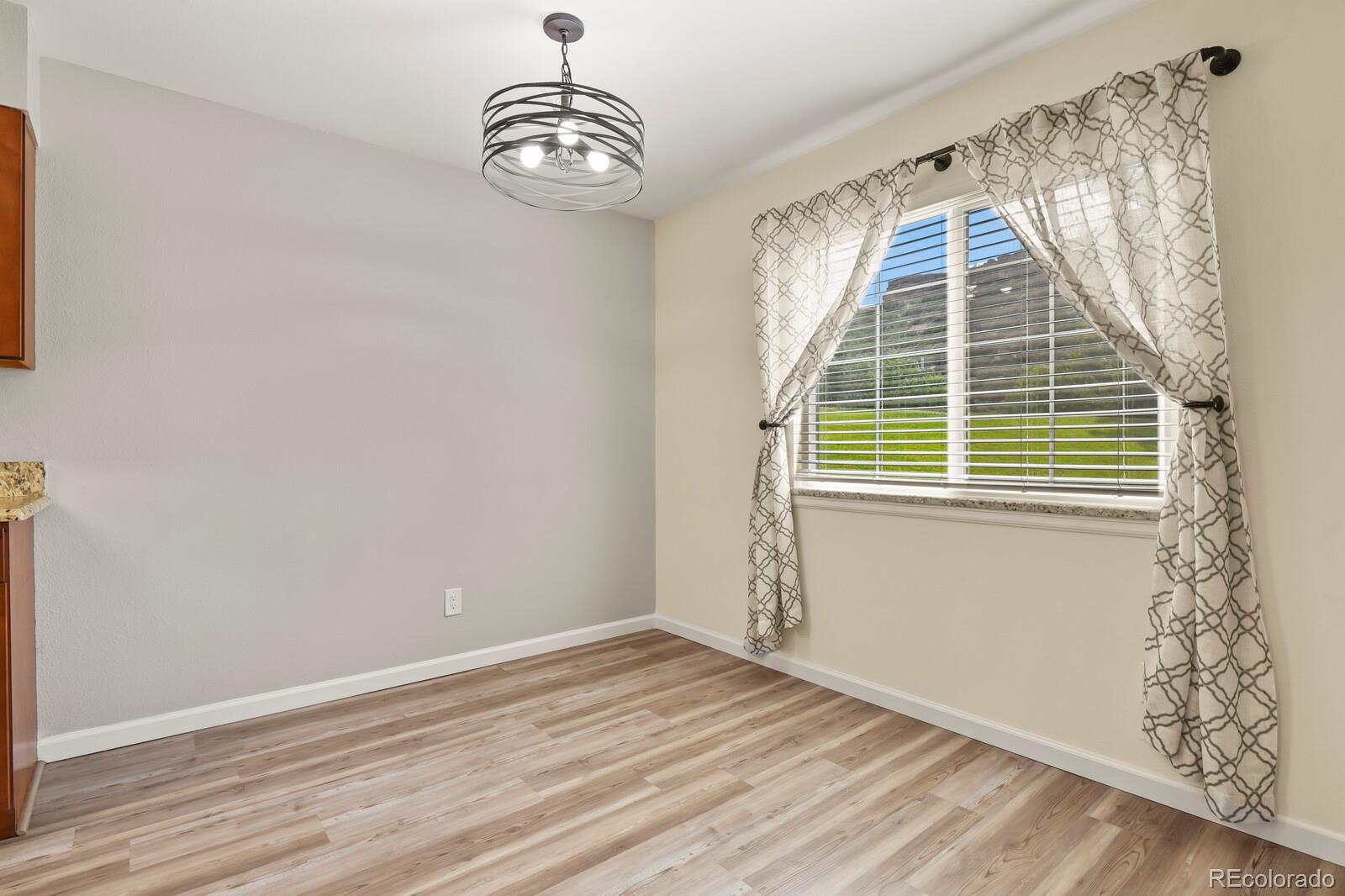 MLS Image #4 for 797  canyon drive 797,castle rock, Colorado