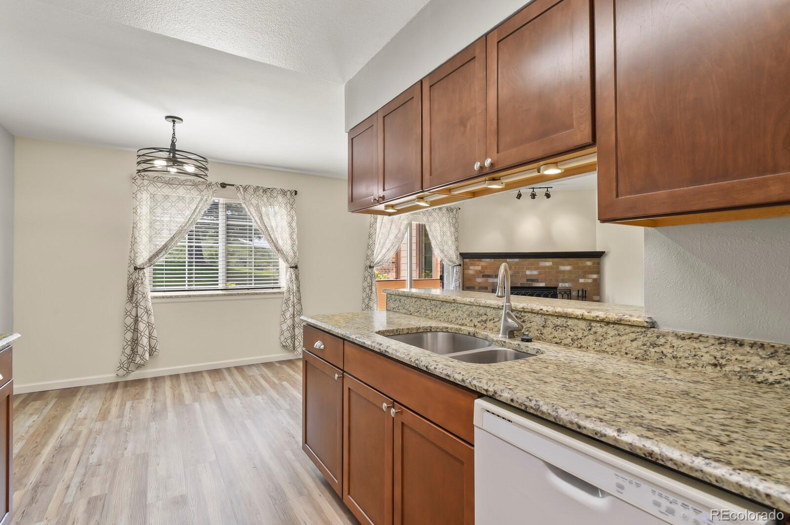 MLS Image #5 for 797  canyon drive 797,castle rock, Colorado