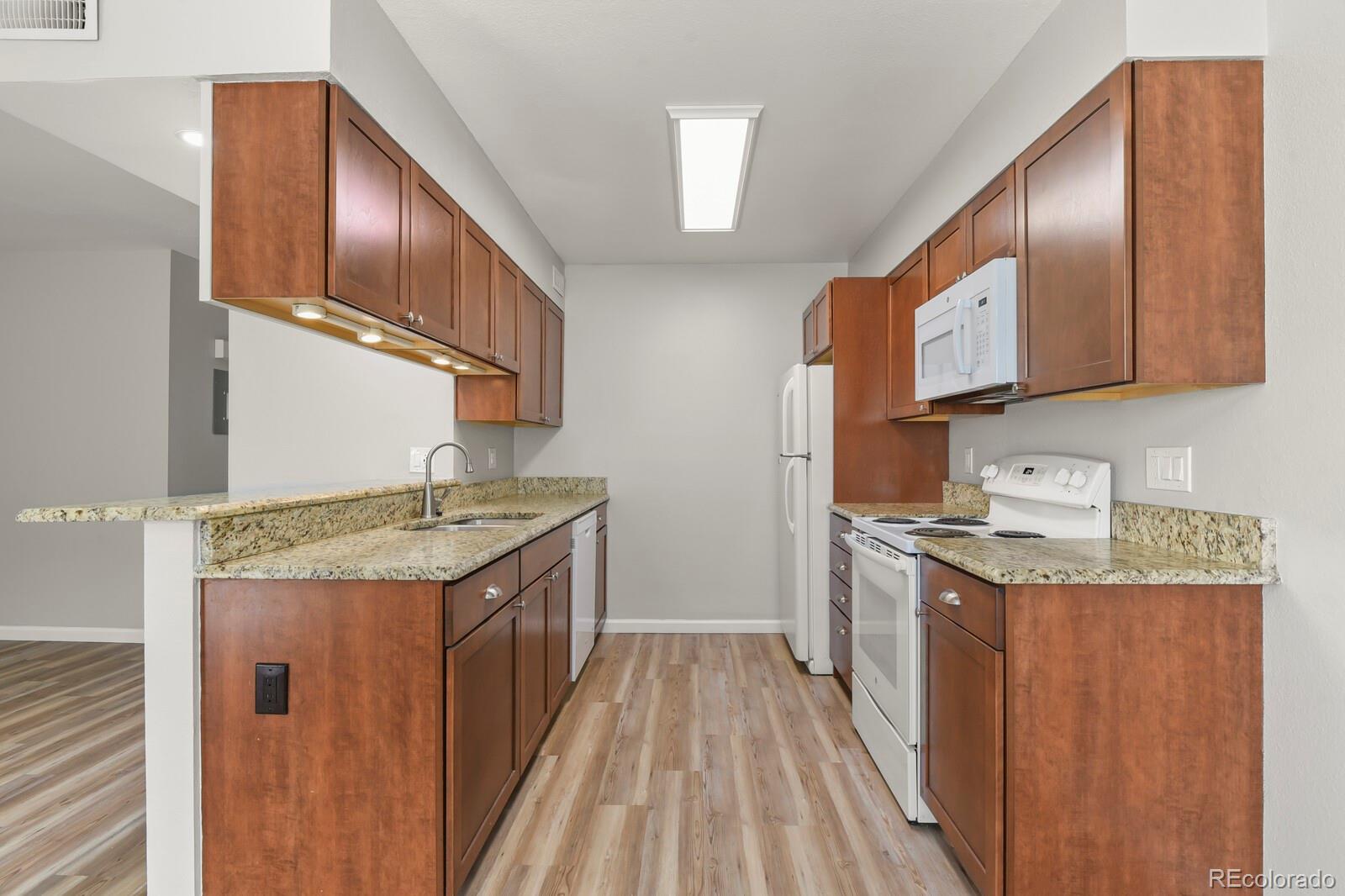 MLS Image #6 for 797  canyon drive 797,castle rock, Colorado
