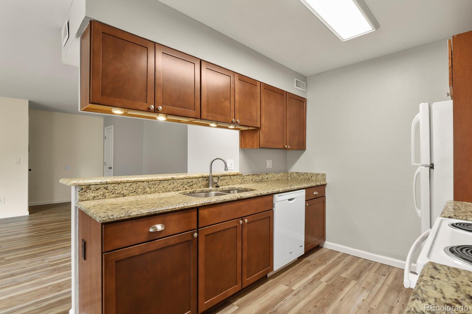 MLS Image #7 for 797  canyon drive 797,castle rock, Colorado