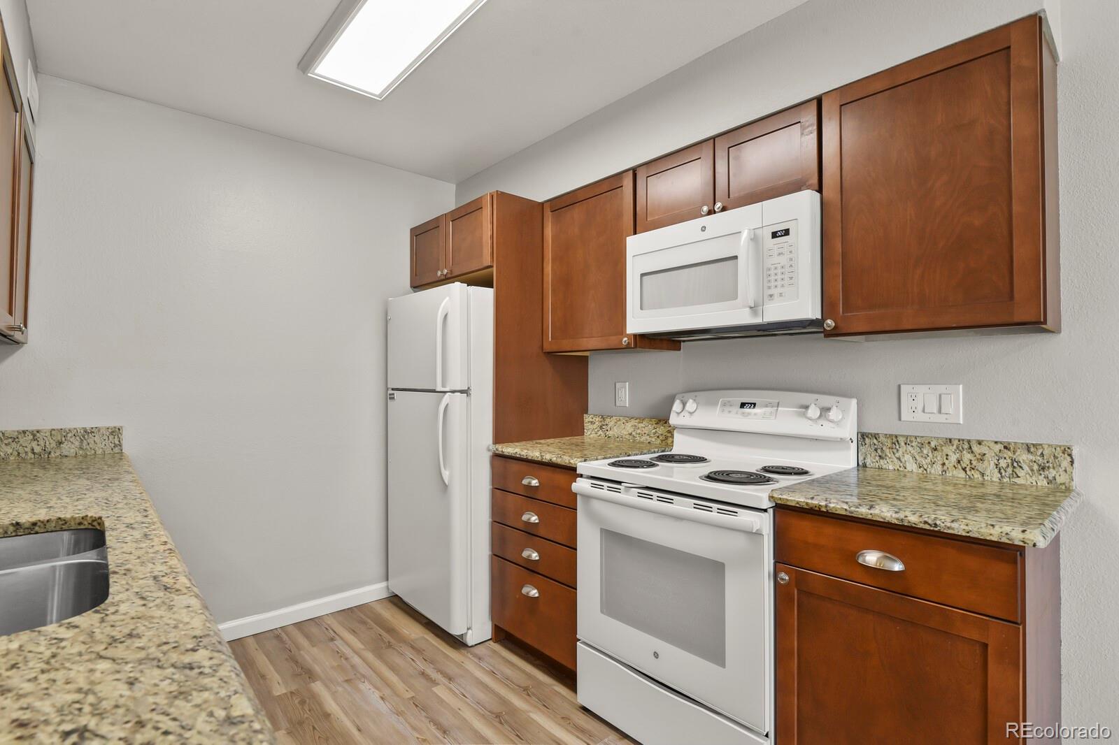 MLS Image #8 for 797  canyon drive 797,castle rock, Colorado