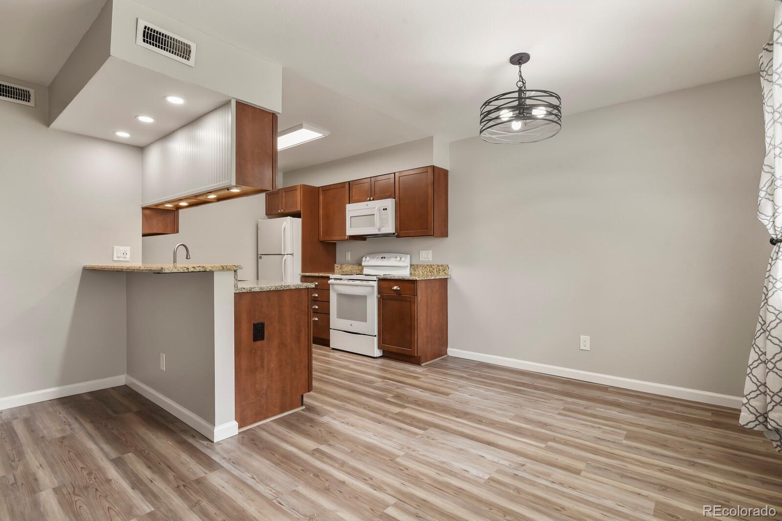 MLS Image #9 for 797  canyon drive 797,castle rock, Colorado