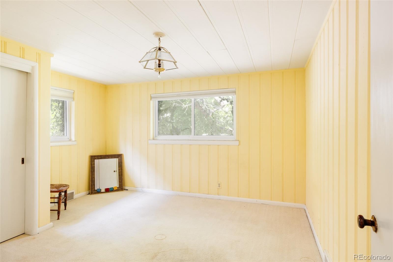 MLS Image #16 for 290  krameria street,denver, Colorado