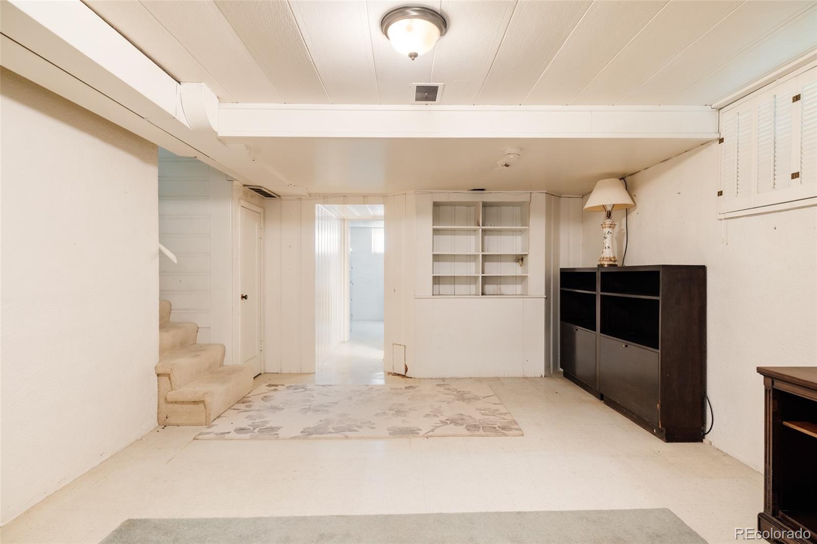 MLS Image #18 for 290  krameria street,denver, Colorado