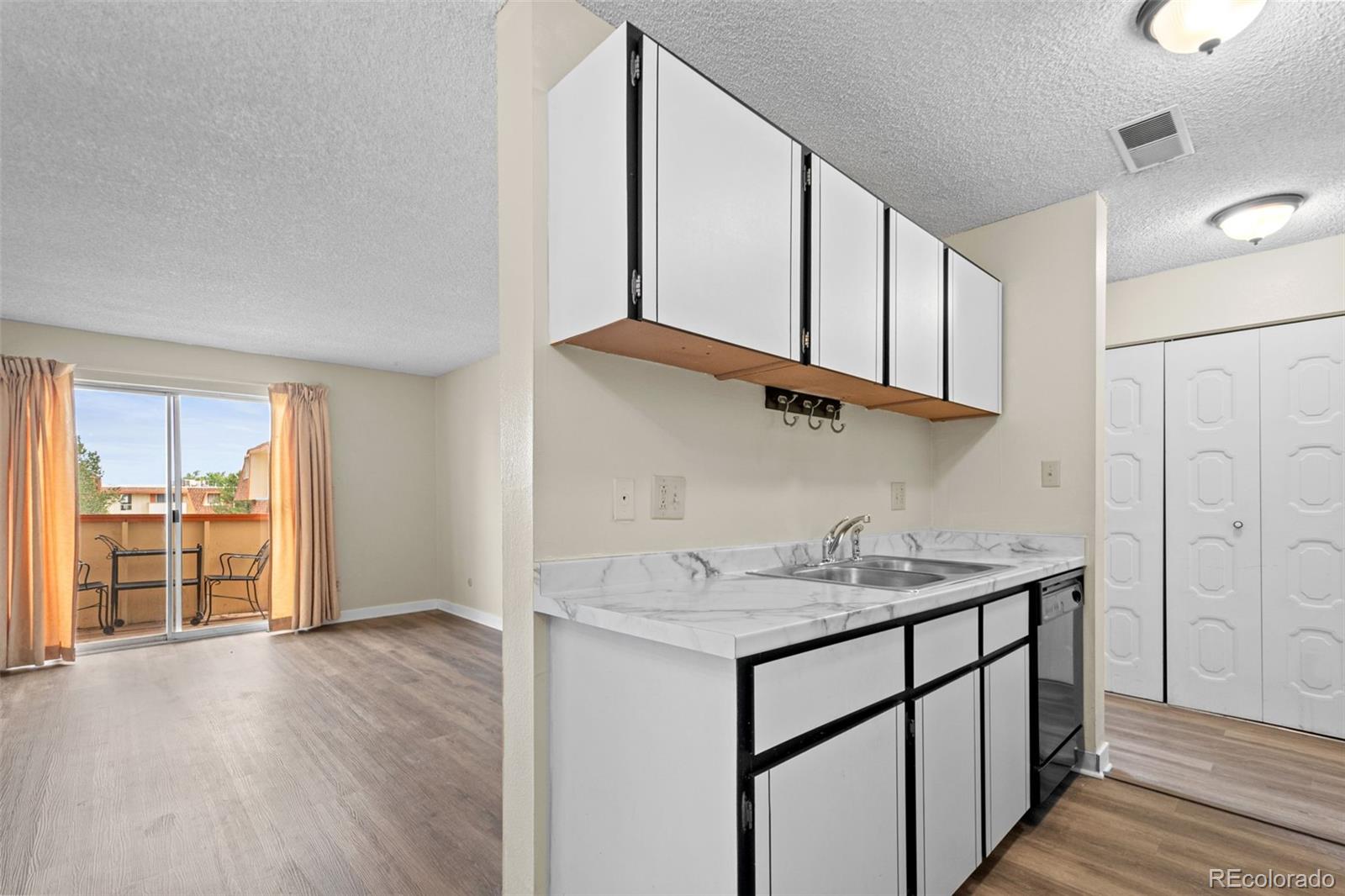 MLS Image #0 for 10211  ura lane 204,thornton, Colorado
