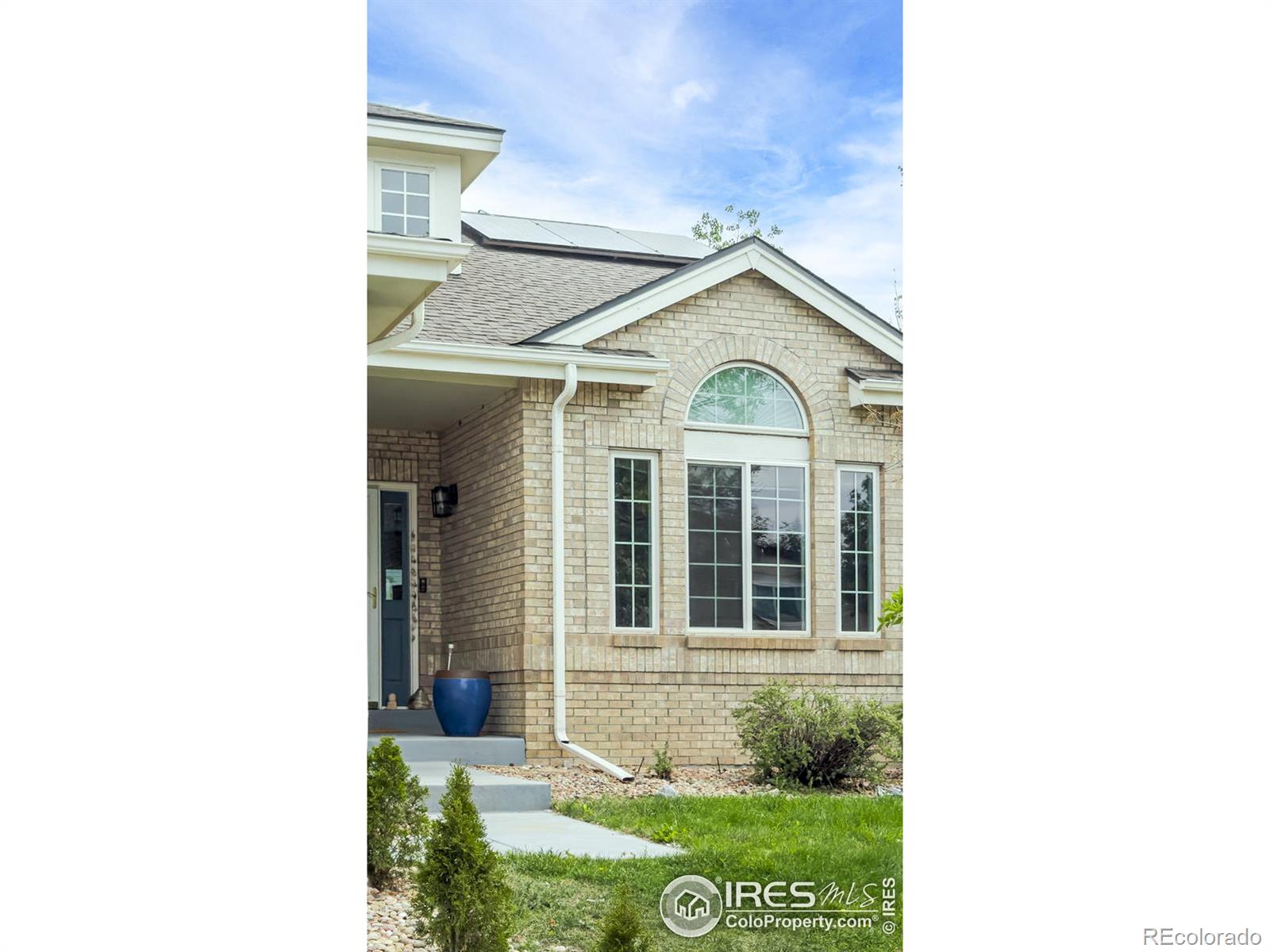 MLS Image #1 for 977  eldorado drive,superior, Colorado