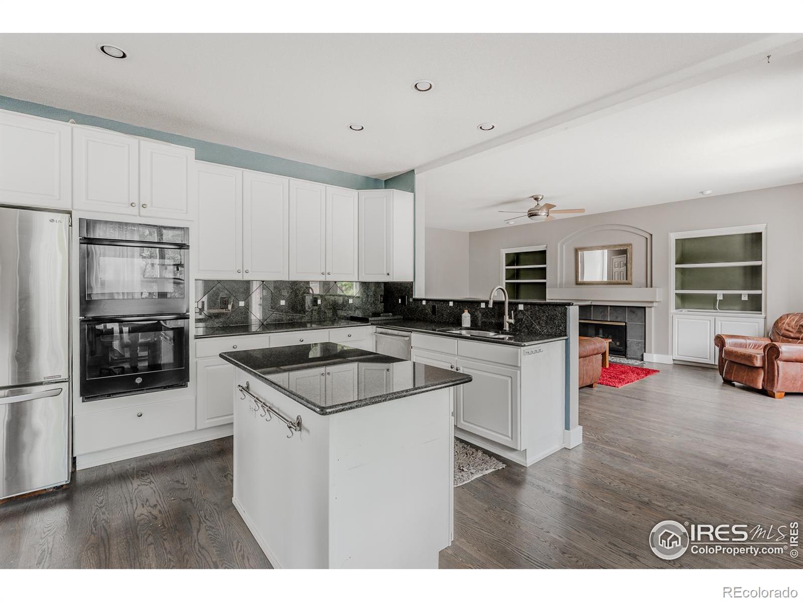 MLS Image #10 for 977  eldorado drive,superior, Colorado