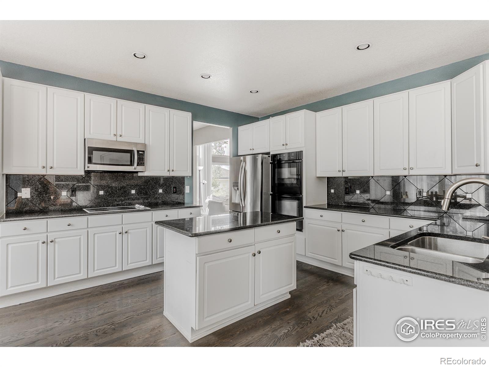 MLS Image #11 for 977  eldorado drive,superior, Colorado