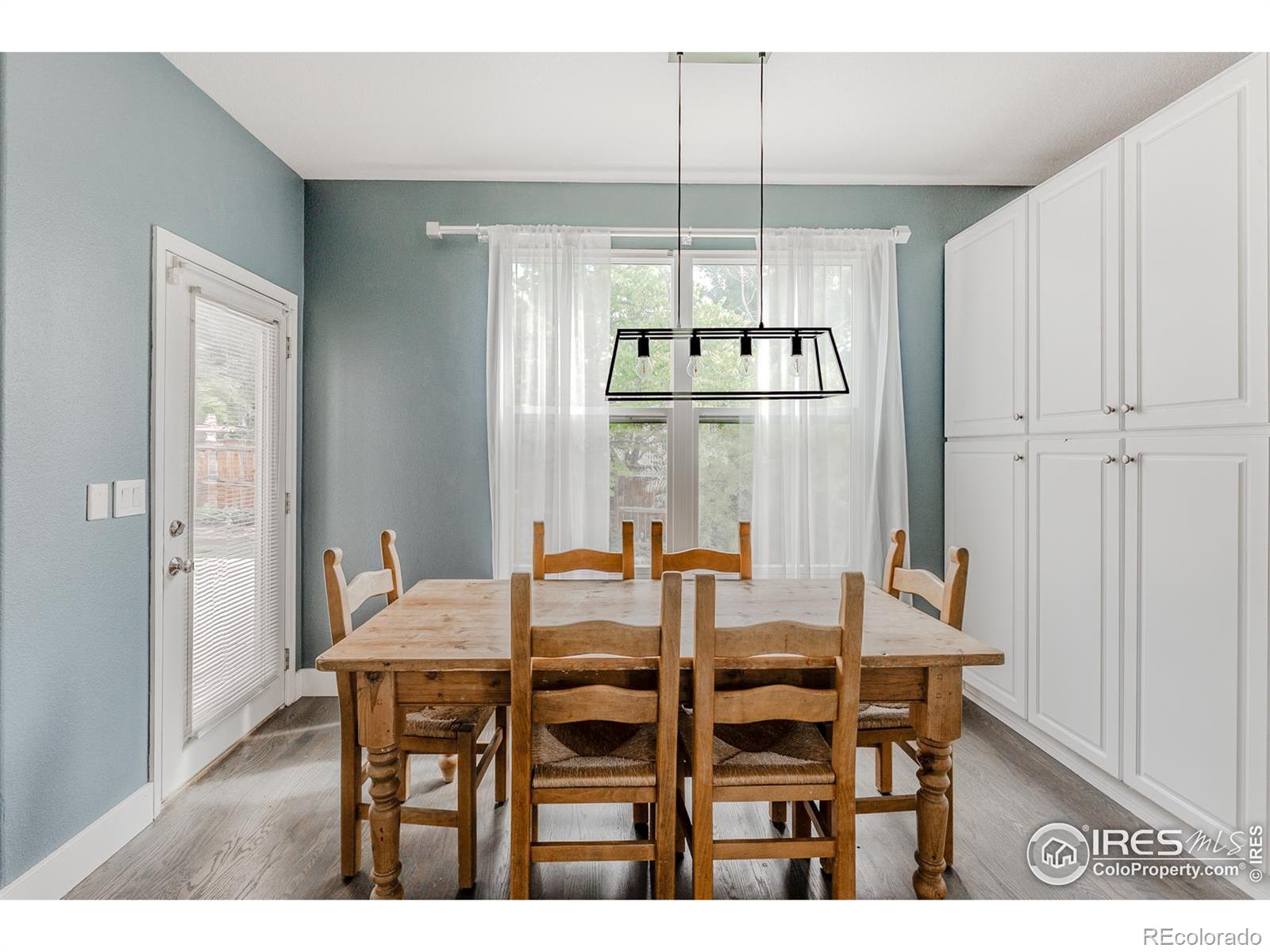 MLS Image #12 for 977  eldorado drive,superior, Colorado