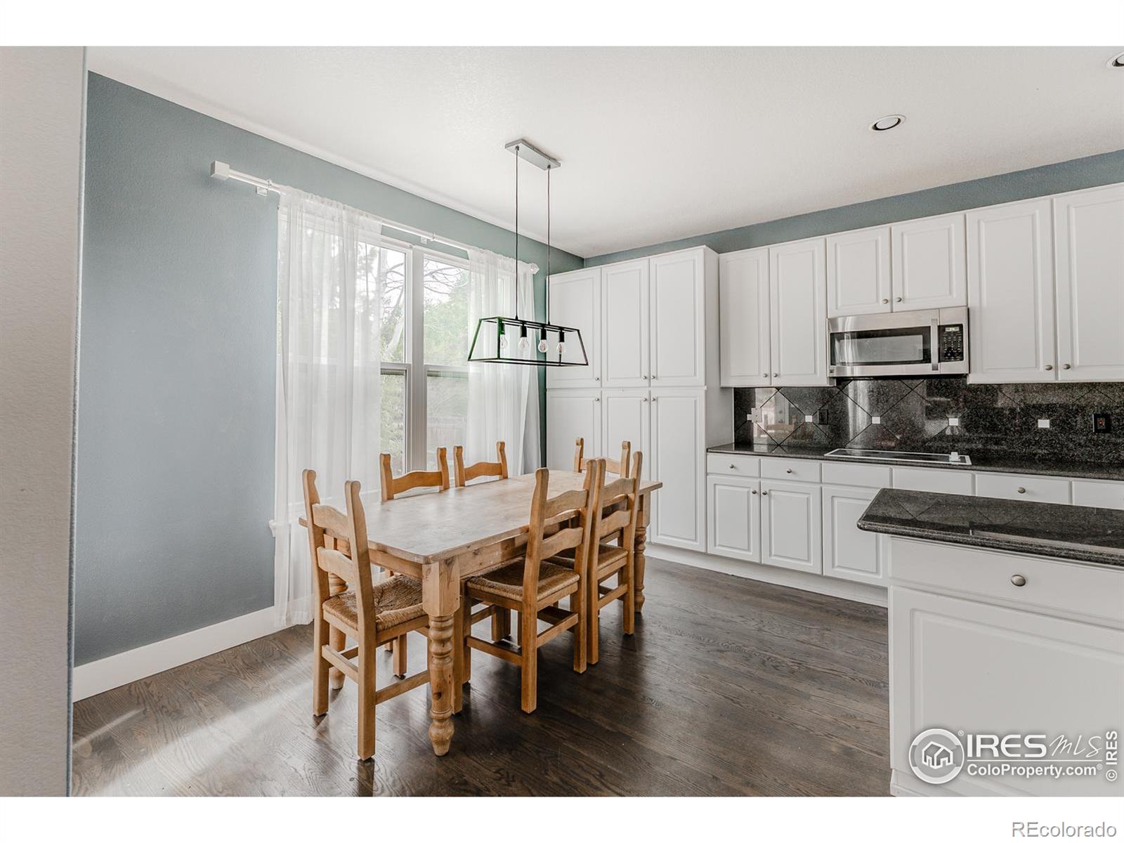 MLS Image #13 for 977  eldorado drive,superior, Colorado