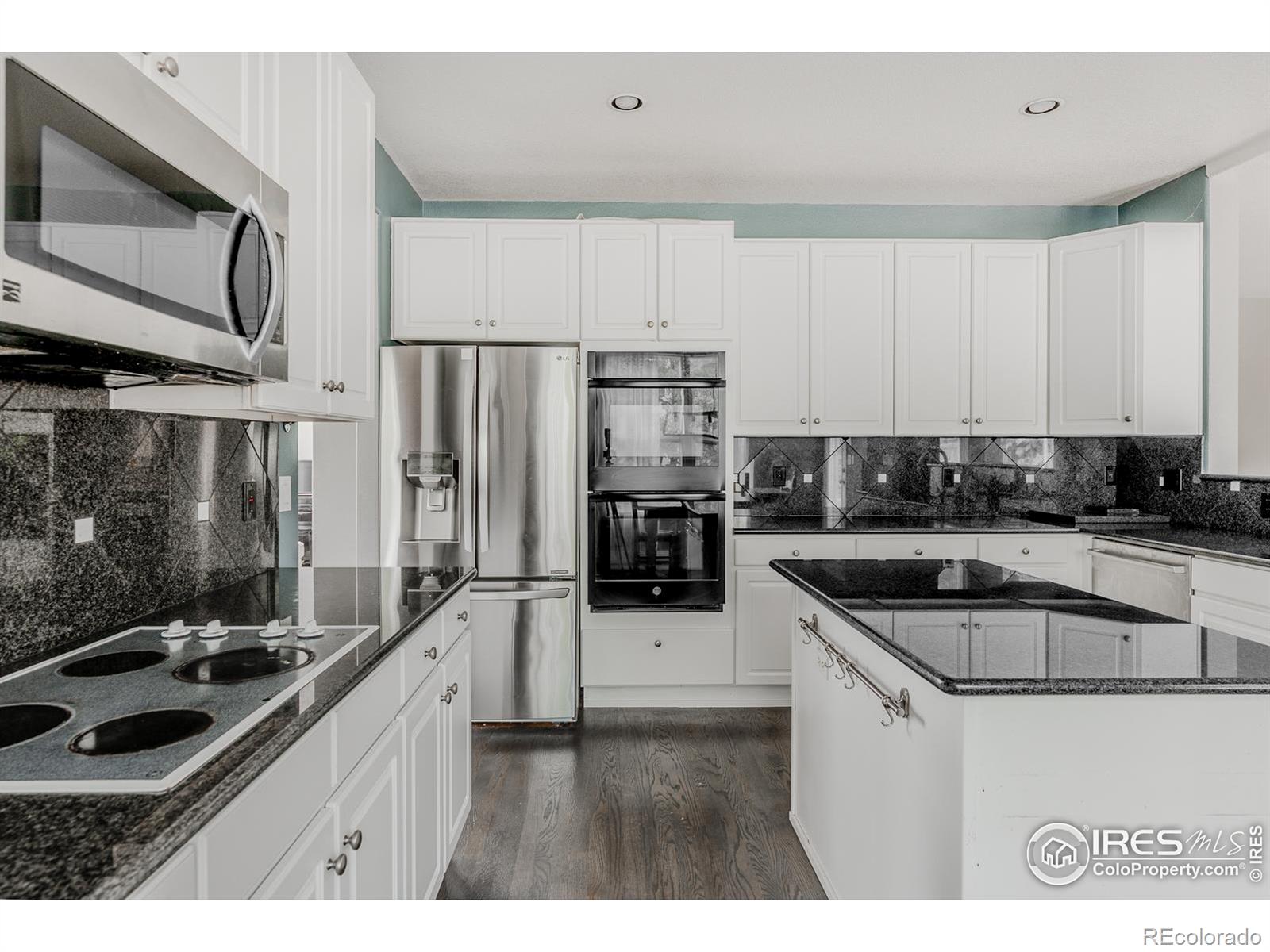 MLS Image #14 for 977  eldorado drive,superior, Colorado