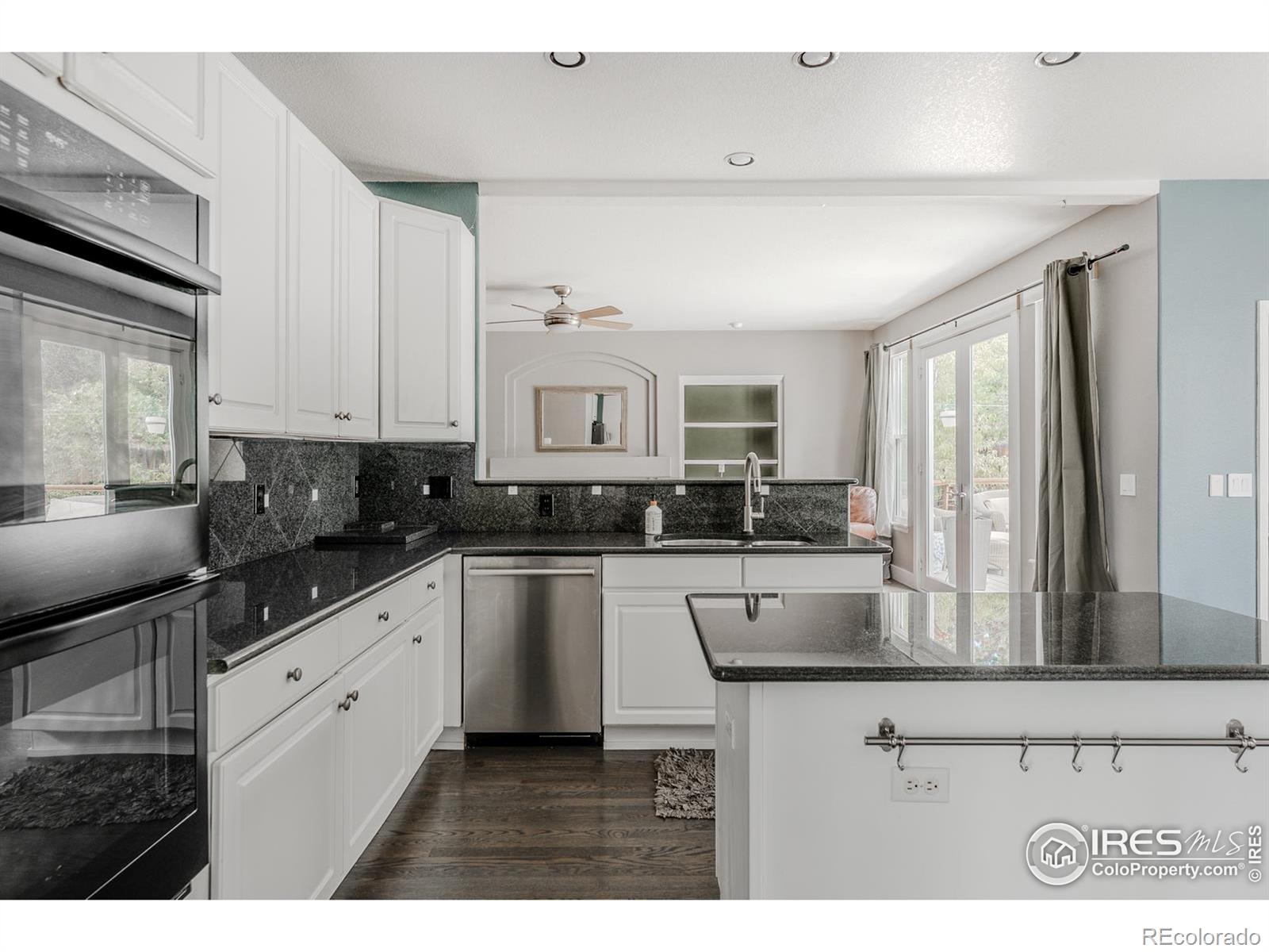 MLS Image #15 for 977  eldorado drive,superior, Colorado