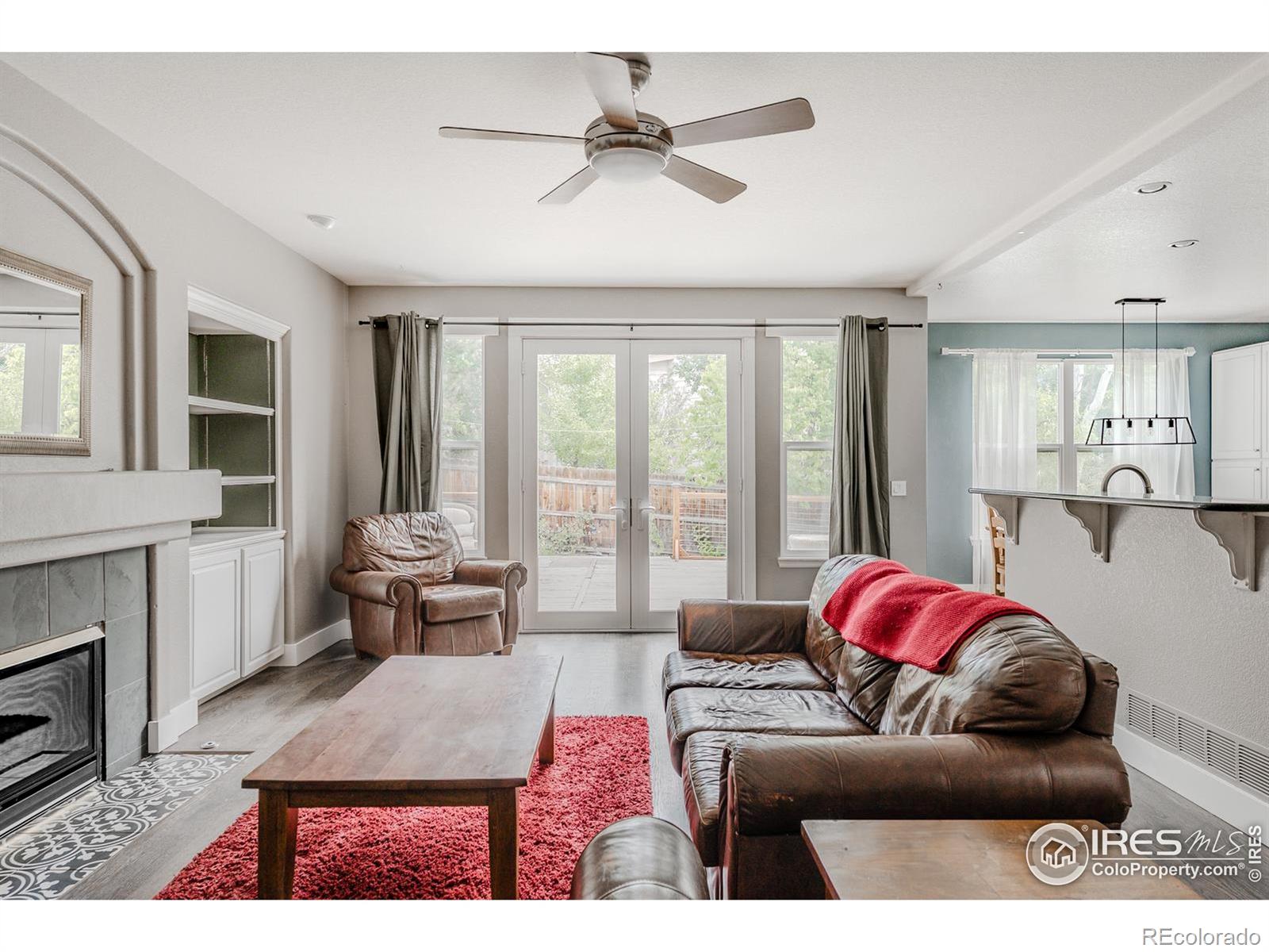 MLS Image #16 for 977  eldorado drive,superior, Colorado