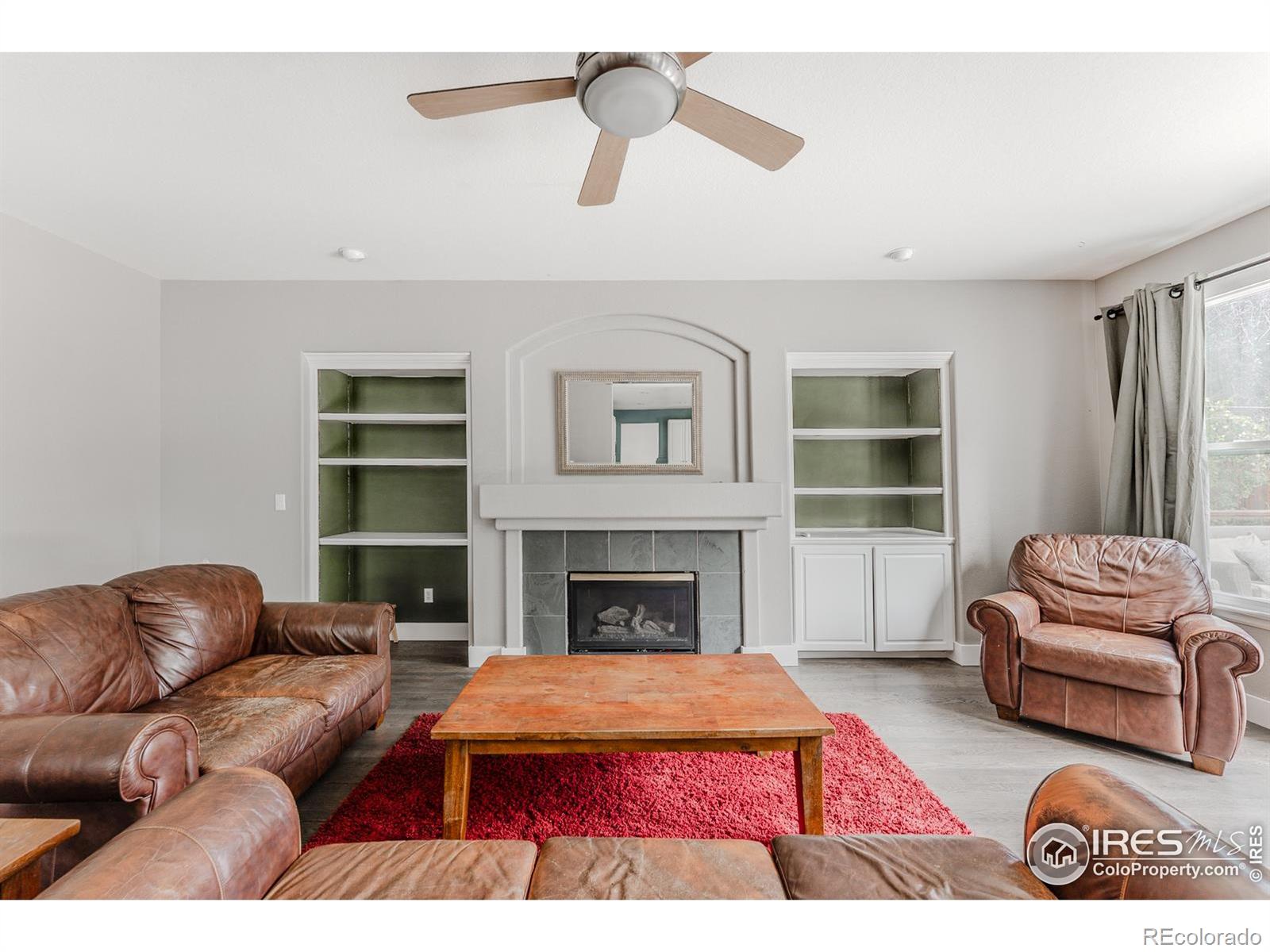 MLS Image #17 for 977  eldorado drive,superior, Colorado