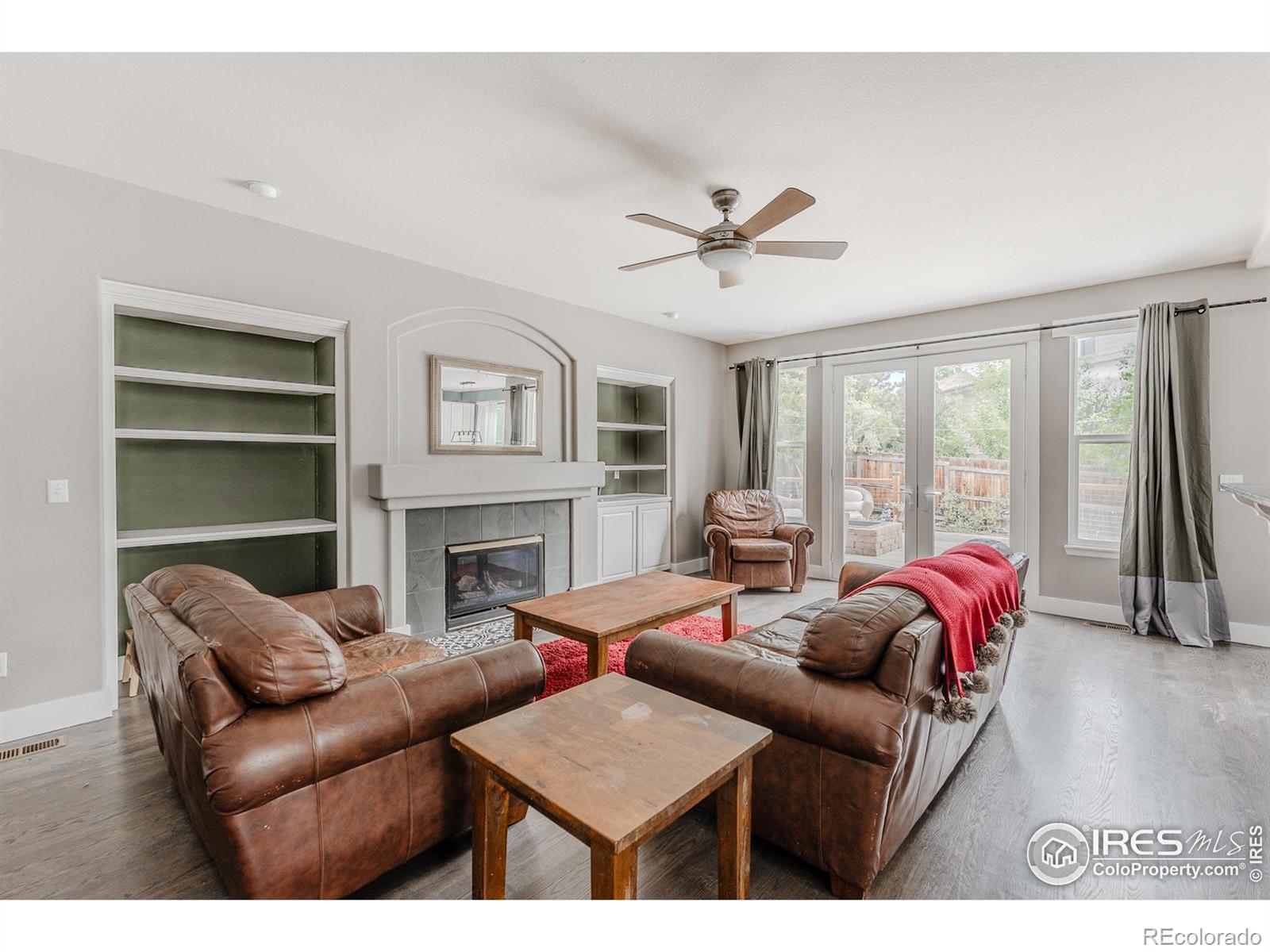 MLS Image #18 for 977  eldorado drive,superior, Colorado