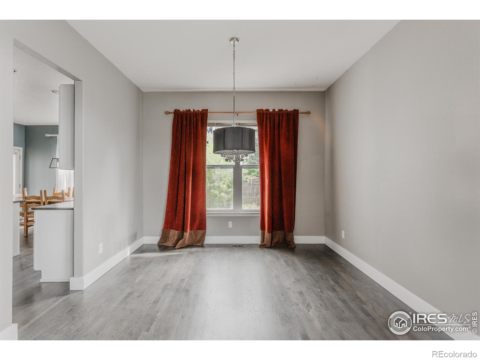 MLS Image #19 for 977  eldorado drive,superior, Colorado