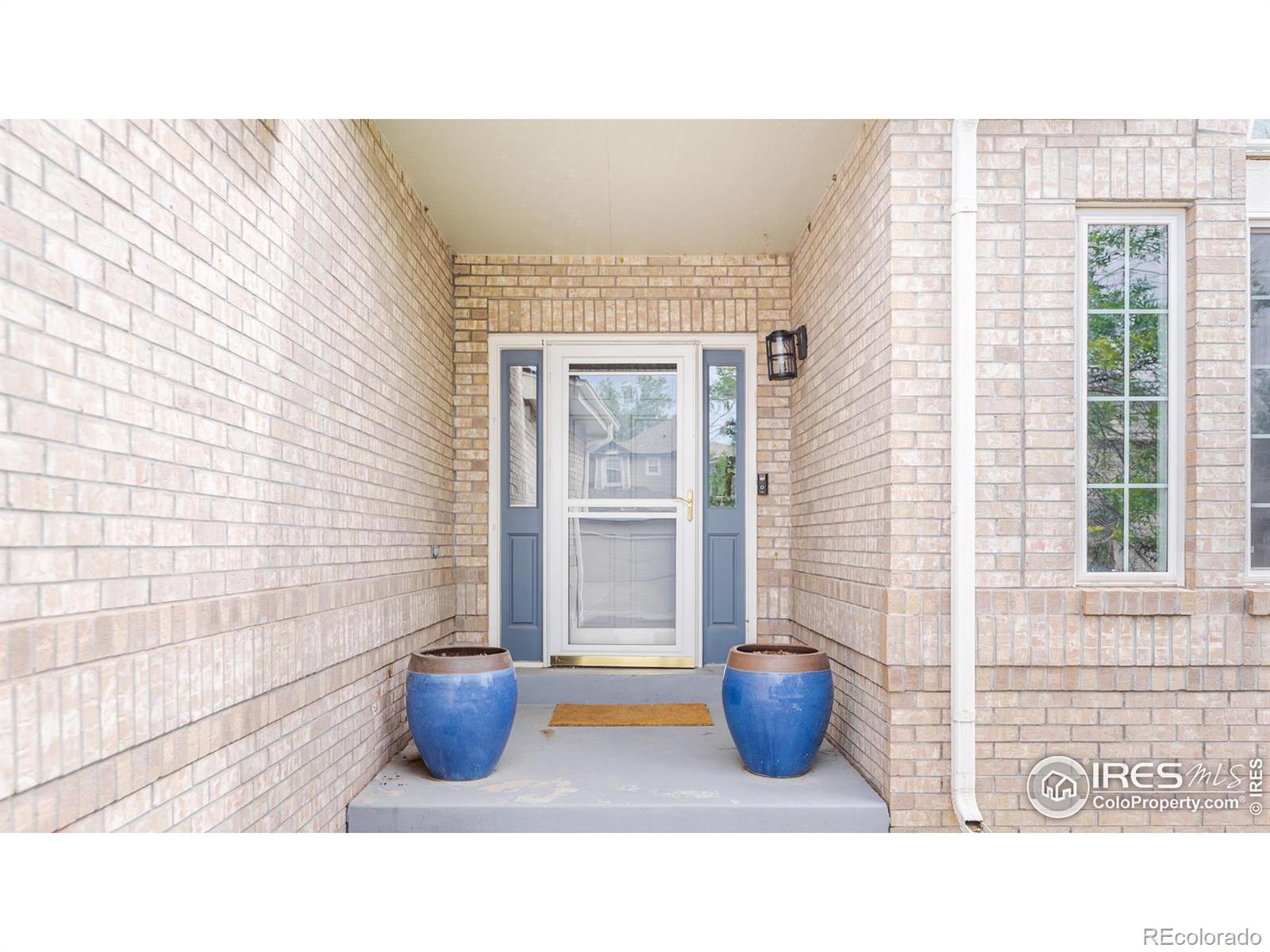 MLS Image #2 for 977  eldorado drive,superior, Colorado