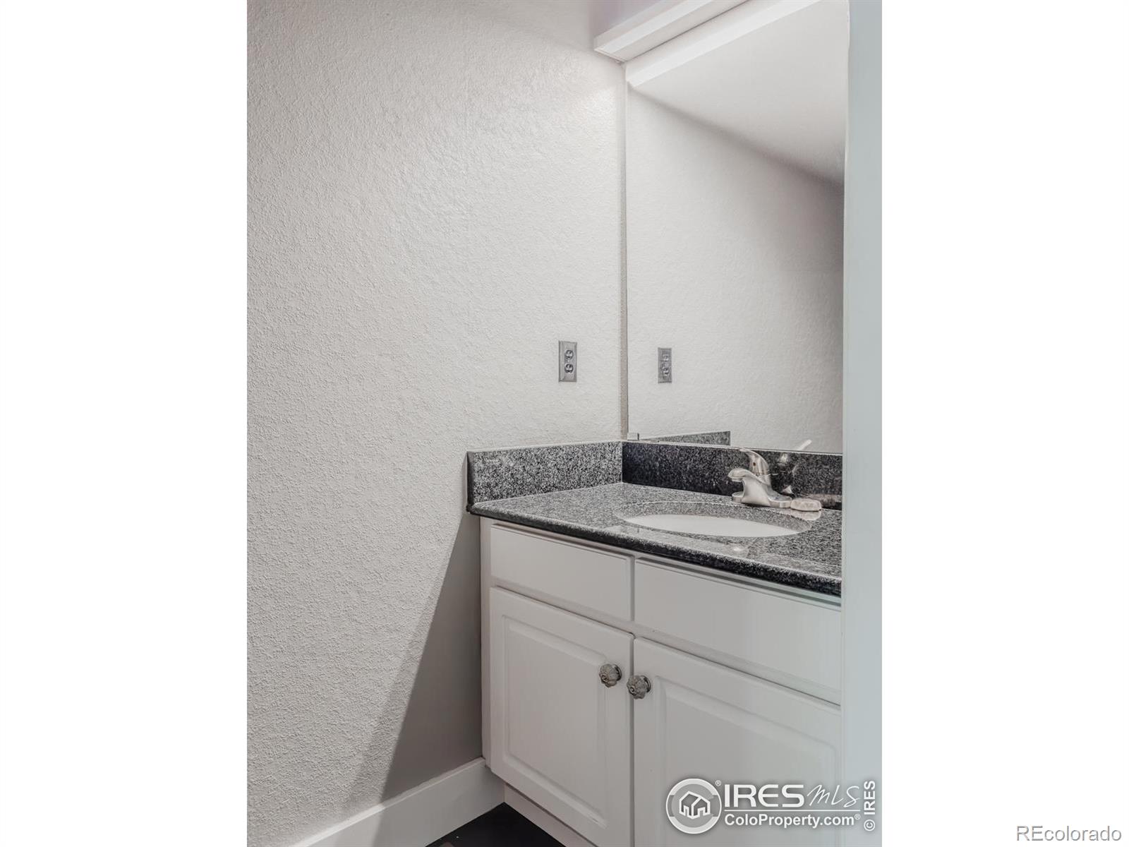 MLS Image #20 for 977  eldorado drive,superior, Colorado